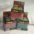NeeDoh Nice Cube {Squishy Toy}