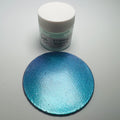 Ethereal Essence  // Multichrome Pigment 2g