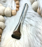 Tacky Adhesive Brush w/ logo