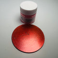 Caura  // Duochrome Pigment 2g
