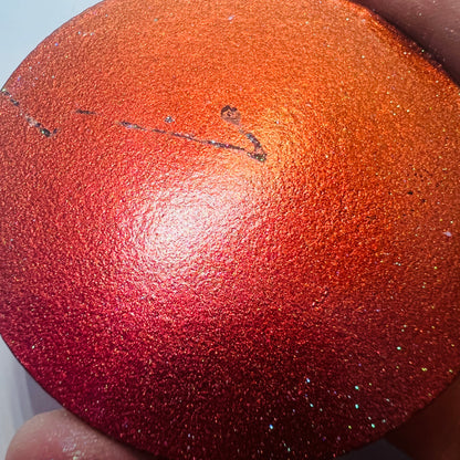 Caura  // Duochrome Pigment 2g