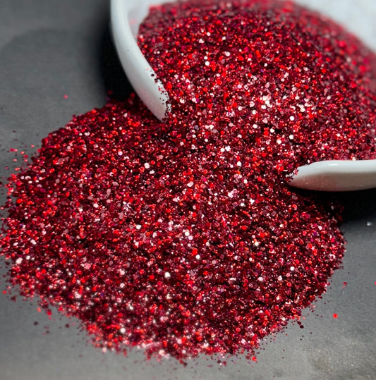 Swipe Right {Exclusive Custom Mix}