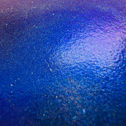 Soft Serenity // Duochrome Chameleon Pigment 2g