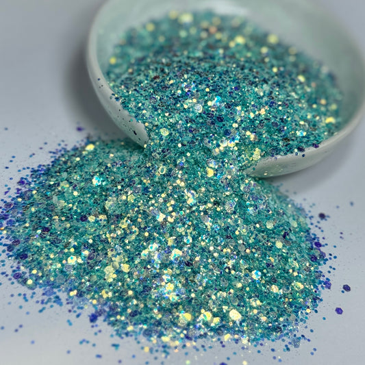 Group Chat {Exclusive Custom Mix}