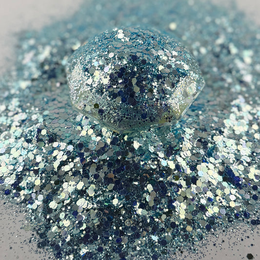 Fate {Chunky}