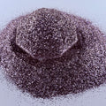 Velvet Haze {Fine}