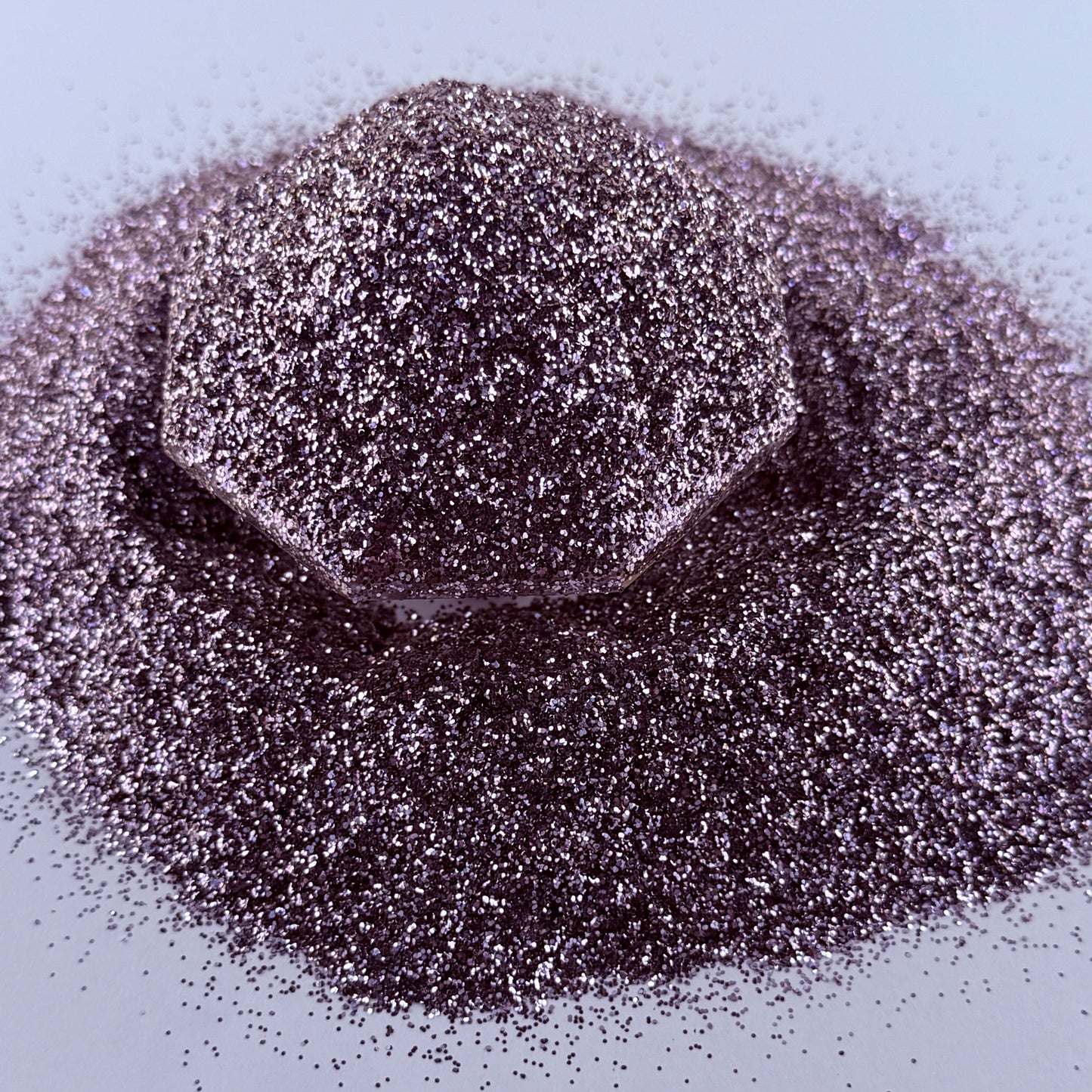 Velvet Haze {Fine}