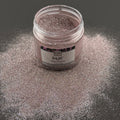 Ballet {ReflectX Epoxy Additive}