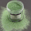 Sage {ReflectX Epoxy Additive}