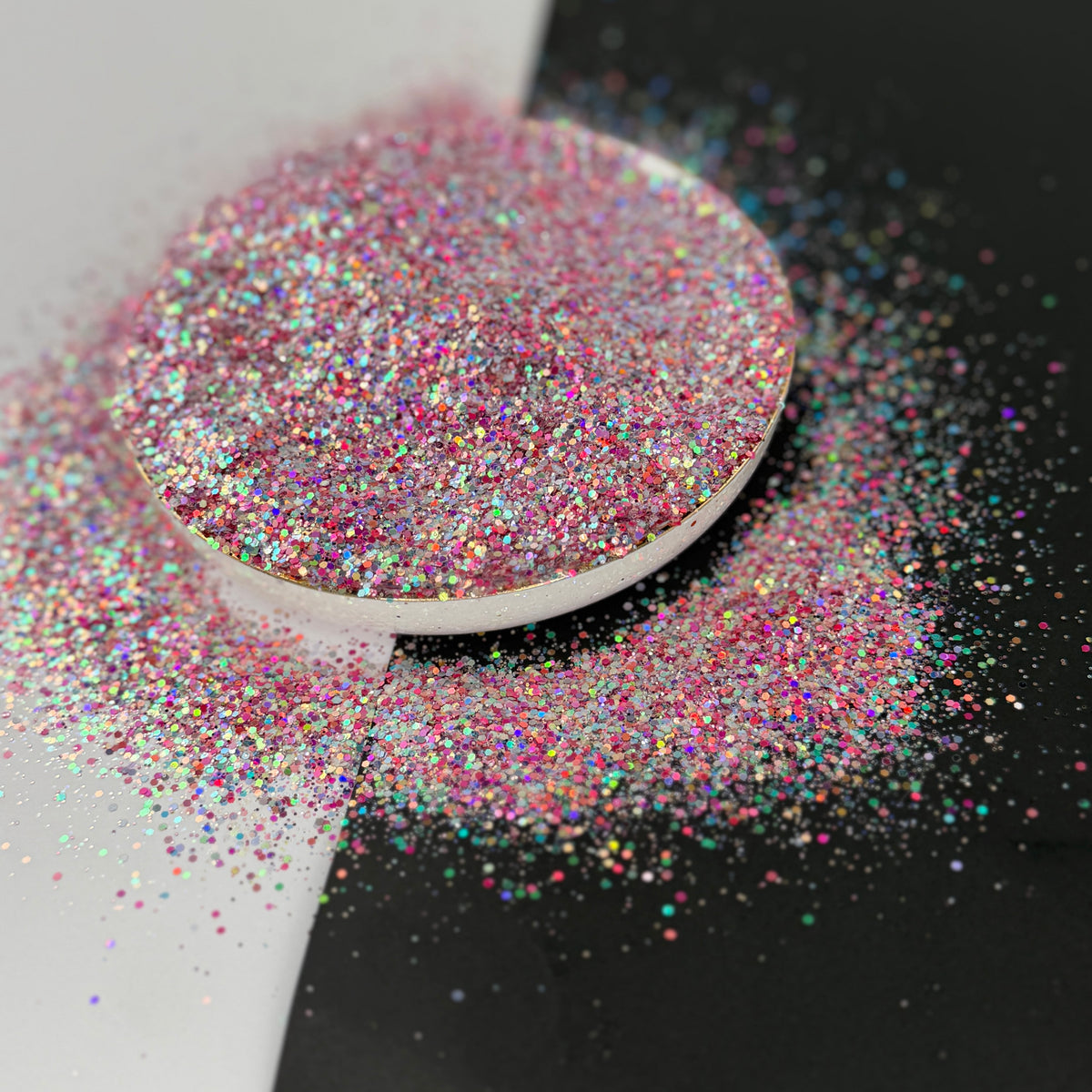 Girls Night {Exclusive Custom Mix}