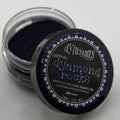 Dyamond Rocks - Sapphire
