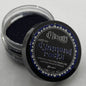 Dyamond Rocks - Sapphire