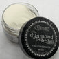 Dyamond Pebbles - Clear