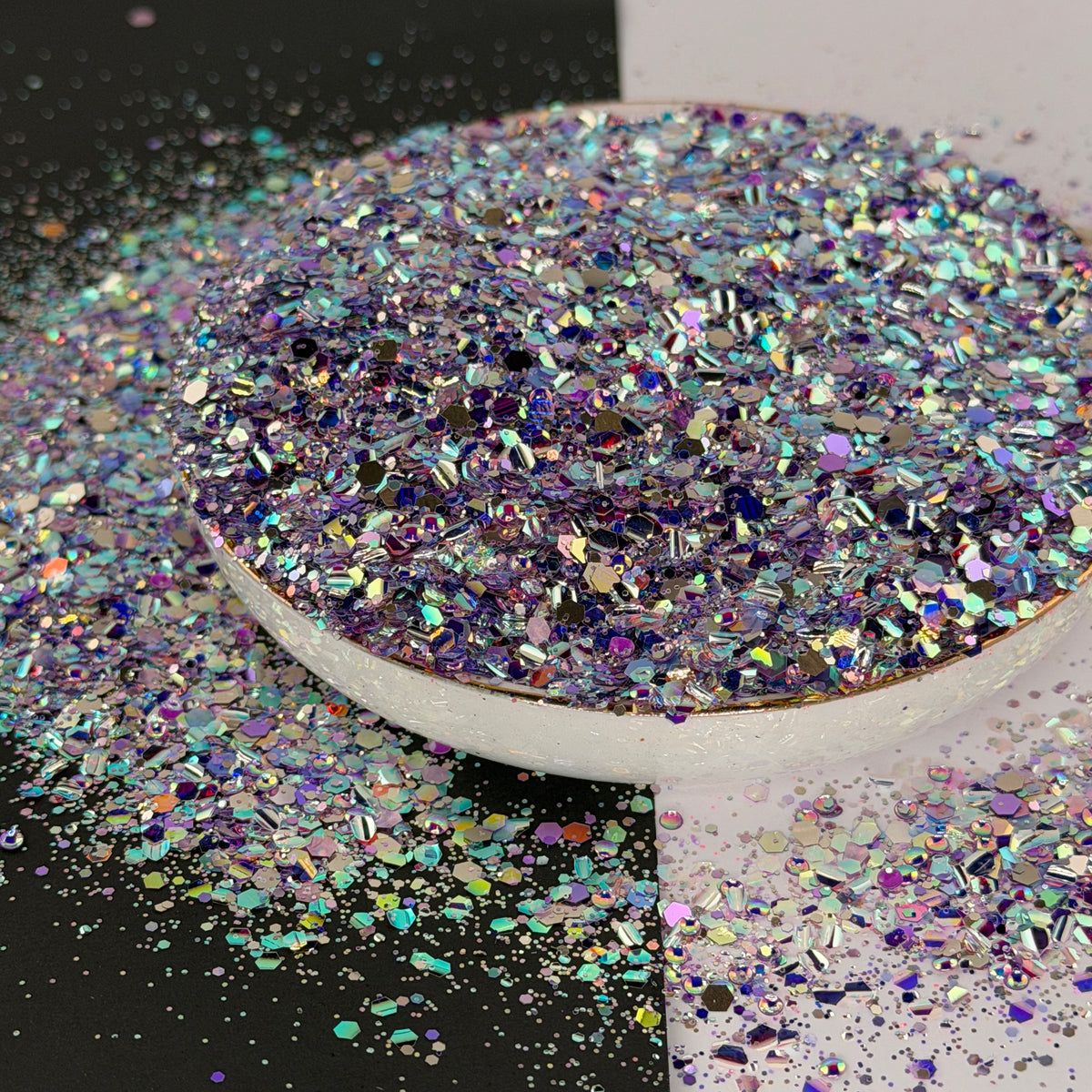 That's Insane {Exclusive Custom Mix}