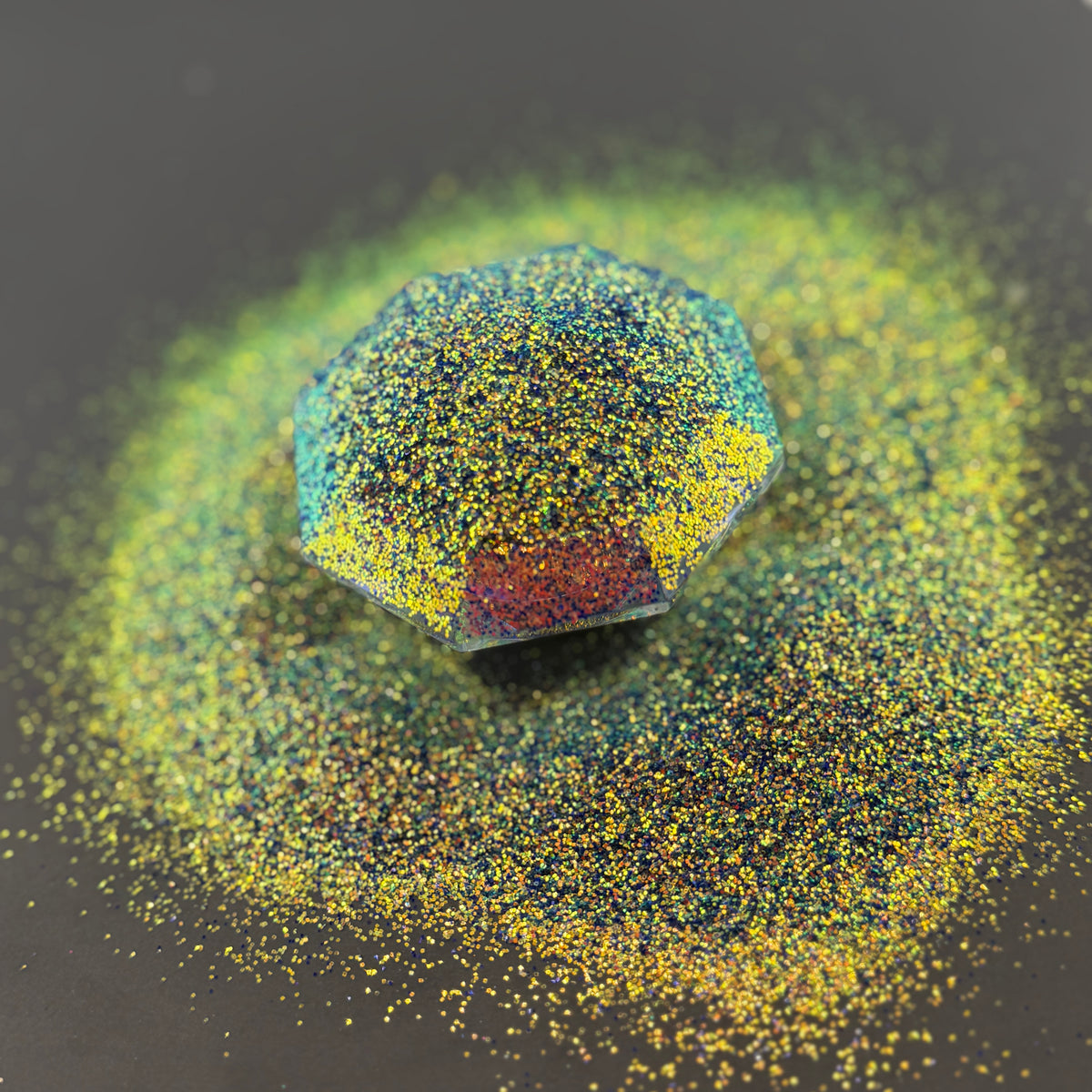 Unavailable {Fine Colorshift}
