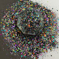 Neon Riot 2.0 {Exclusive Custom Mix}