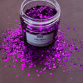 Velvetine {Fragments}