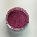 Lucid Love {Sparkle Situation Micro-Glitter}