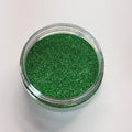 Emilio {Sparkle Situation Micro-Glitter}