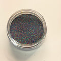 Scar {Sparkle Situation Micro-Glitter}