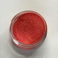 Tattle Tell {Sparkle Situation Micro-Glitter}