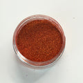 Headstrong {Sparkle Situation Micro-Glitter}
