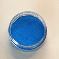 Ocean View {Sparkle Situation Micro-Glitter}