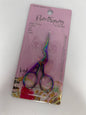 Pinstriping Scissors