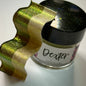 Dexter // REFLECTIVE  Hypershift Pigment 4G