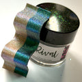 Rival // REFLECTIVE  Hypershift Pigment 4G