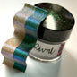 Rival // REFLECTIVE  Hypershift Pigment 4G