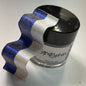 Stratosphere // REFLECTIVE  Hypershift Pigment 4G