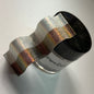 Drama Queen // REFLECTIVE  Hypershift Pigment 4G