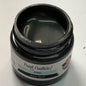 Zinc {Antiquing Glaze 1oz}