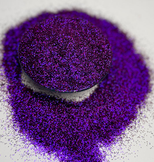 Trance {Fine Colorshift}