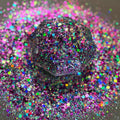 Livin' The Dream {Custom Mix}