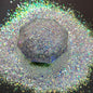 Moonlit Lace {Custom Mix}