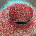 Briar Gate {Fine Moon Gems}