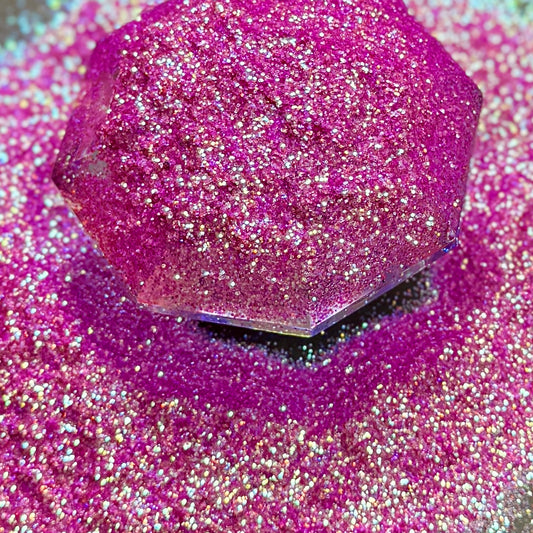 Horizon Hope {Fine Moon Gems}