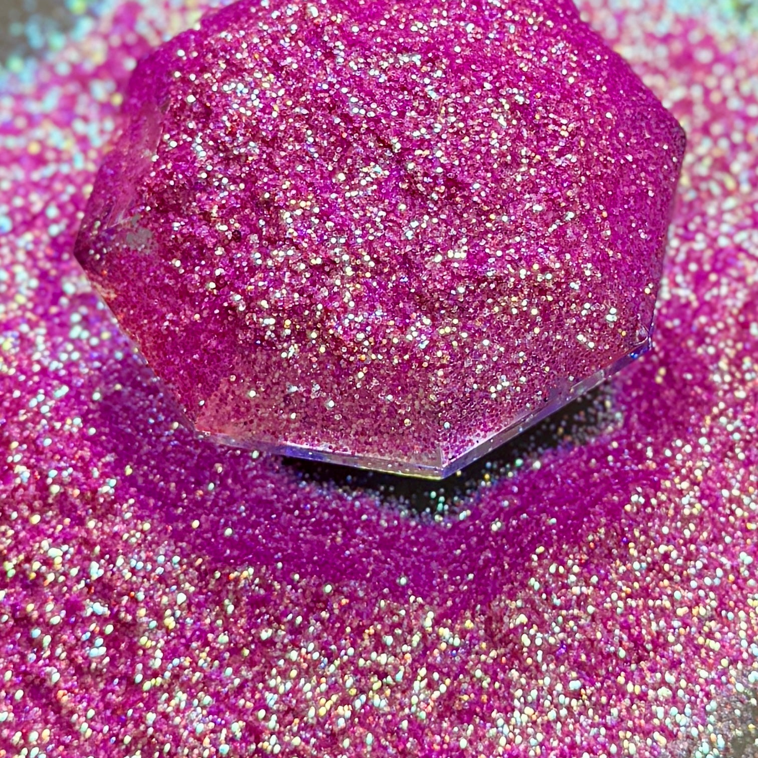 Horizon Hope {Fine Moon Gems}