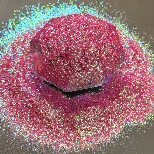 Wildflower Way {Fine Moon Gems}