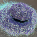 Moonberry Magic {Fine Moon Gems}