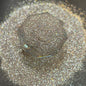 Chai Latte {Custom Mix}