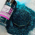 Posh & Polished {Luxe Collection}