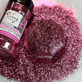 Lush Legacy {Luxe Collection}