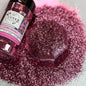 Lush Legacy {Luxe Collection}