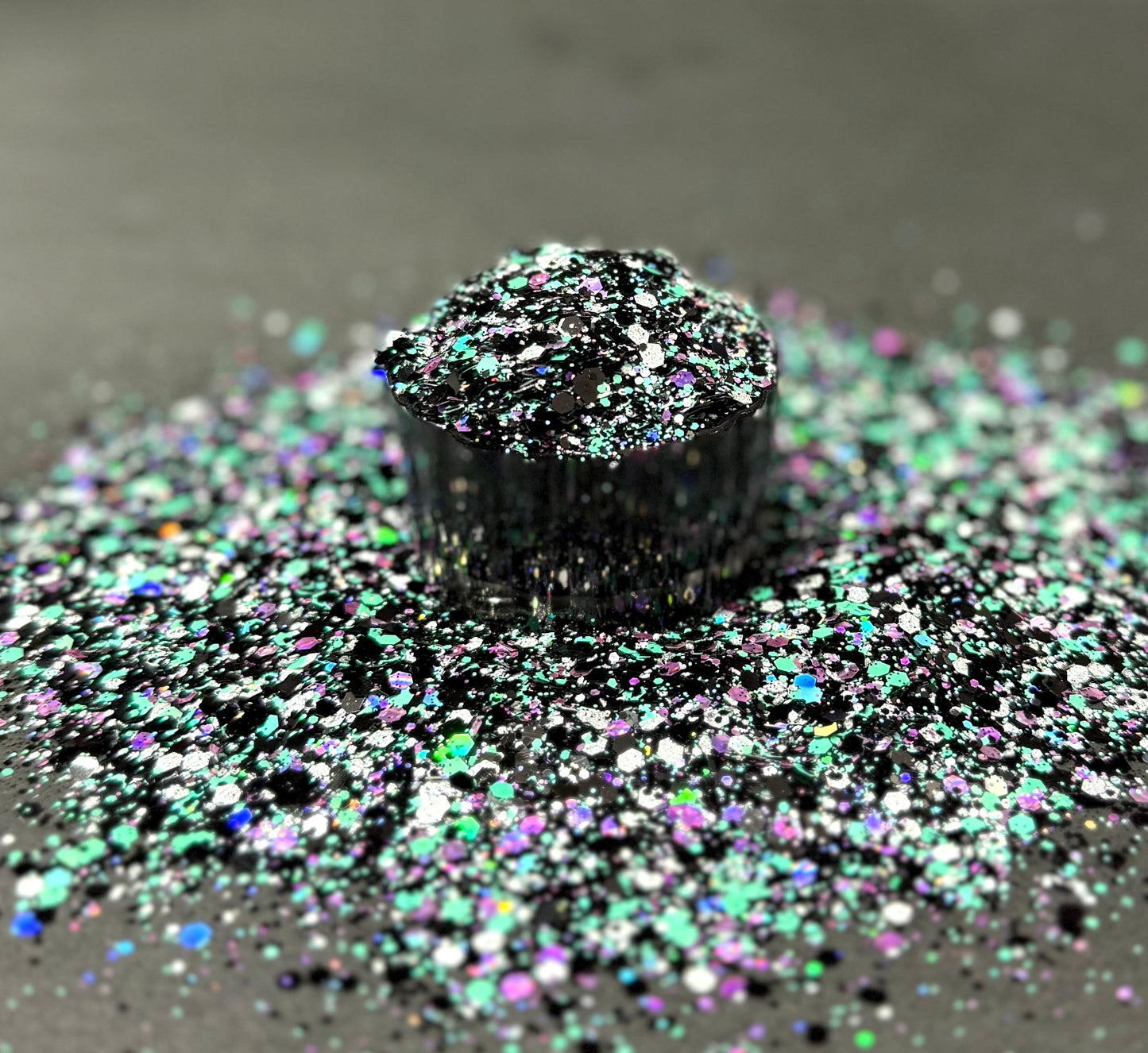 Garage Band {Custom Mix}