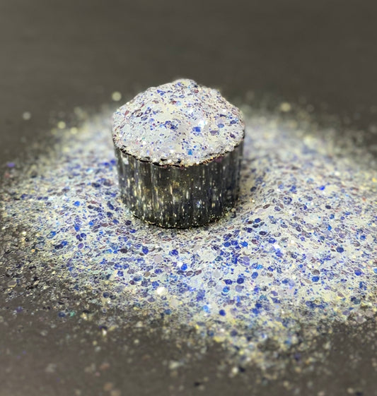 Lost In Your Eyes {Chunky}