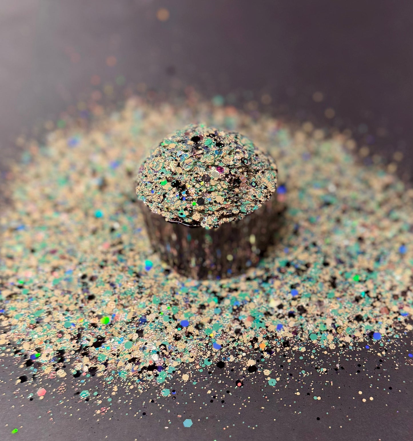 Saguaro Soul {Custom Mix}