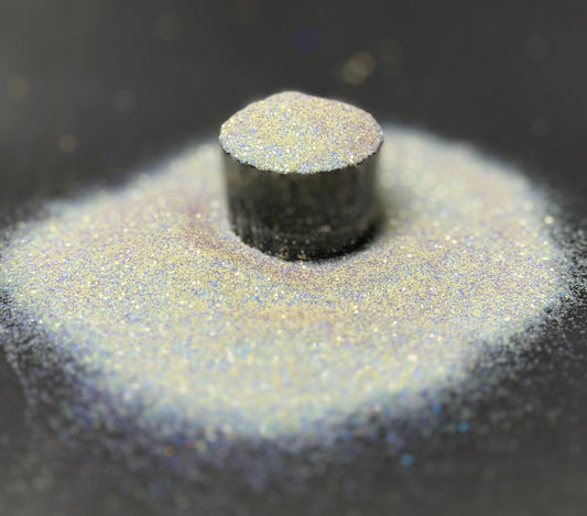 Warrior Princess {Fine}